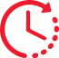 Customer Care Icon