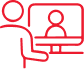 Pay Channel Icon