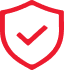 Warranty Icon
